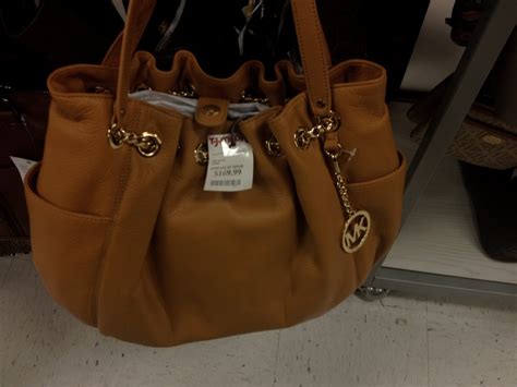 tj maxx purses michael kors|TJ Maxx shop online handbags.